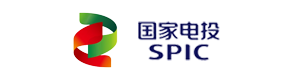 国家电投
