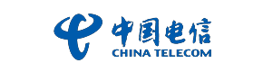 中国电信