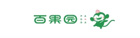 百果园
