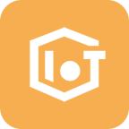 IoT物联网开发